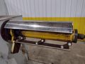 10,000 LB X 36” PA INDUSTRIES MODEL #SRH10K-36 PULL-OFF UNCOILER COIL REEL, NEW 2019: STOCK #229