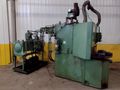 7 STATION BOSCH SURFTRAN THERMAL DEBURRING MACHINE: STOCK #17291