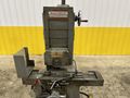 5" X 10"" BROWN & SHARPE MODEL #510 HORIZONTAL HYDRAULIC SURFACE GRINDER: STOCK #22044