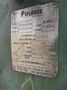 PARKER QUENCH / FILTRATION CONTROLS WITH POLARIS #S15-35 HEAT EXCHANGER:S TOCK #21687