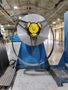 800 Ton Eagle Press with CHS Feedline