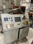 121 ton Aida NS1-1100 Single Point Eccentric Geared Straight Side Mechanical Metal Stamping Pres