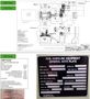 18” X .175”  CWP MODEL #SFAC4-20 SPACE-SAVER AUTOMATIC DOUBLE END SERVO COIL FEED LINE: STOCK #2