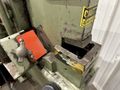 40 TON METAL MUNCHER HYRAULIC IRONWORKER: STOCK #77878