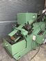 #20 Saspi GV3-20 Thread Roller