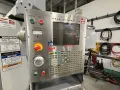Used 2006 HAAS VF-2SS