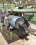 30,000# x 60" Yoder Recoiler