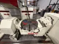 Used 2011 FRYER VB-60