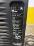 MILLER MAXSTAR 700 TIG WELDER: STOCK #22596