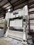 300 ton Eagle SC2-300-108-48 Used Straight Side Stamping Press For Sale, Recondition in Process,