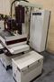 12" X 24" CHEVALIER FALCON MODEL #FSG-1224AD HORIZONTAL SURFACE GRINDER: STOCK #70439