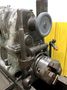 1/2" LANDIS THREADER FOR PIPE W/ 6R HEAD: STOCK #19067