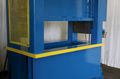 150 TON HEIM SSDC PRESS: STOCK #69021