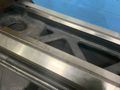 18" X 80" ACRA-TURN ENGINE LATHE: STOCK #80805