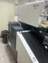 2012 Mitsubishi MV1200R WIRE EDM MACHINE