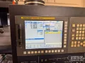 2018 HWACHEON Vesta 1000+ Vertical Machining Center #8170 #2