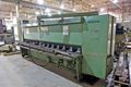 0.250" x 12' Cincinnati Power Squaring Shear