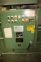 PROGRESSIVE DUST COLLECTOR: STOCK #12952