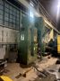 TORIT DUST COLLECTOR: STOCK #12951