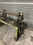 3/16" Shuster 1A5 Straighten And Cut