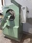 Renco 16" Drawing Deadblock Model 16DB30VF