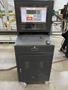Bend-Tech Dragon A-400 CNC Tube & Pipe Plasma Cutting Machine
