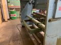 100 TON X 10' NIAGARA HBM-100-8-10 HYDRAULIC PRESS BRAKE: STOCK #80813