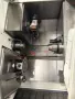Used 2023 EUROTECH TTL-66-66-T1Y-TY2