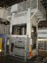 1000 TON WILLIAMS & WHITE 96" X 48" BED 4-POST HYDRAULIC PRESS: STOCK# 15313