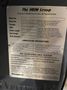 15 TON ROUSSELLE OBI FLYWHEEL PRESS: STOCK #77635