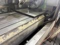 OKK, MODEL KCV 800 CNC VERTICAL MACHINING CENTER, 120" X, 33" Y, 28" Z, 40 ATC, 12,0000 RPM, 200