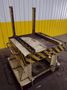 COIL CAR: STOCK #18643