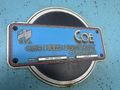 42" X .189" X 30,000 LBS COE COIL SERVO FEED LINE: STOCK #18587