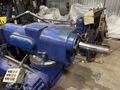 8' x 22" x 5 MT KAUKAUNA MODEL#140U PORTABLE UNIVERSAL RADIAL DRILL: STOCK #19479