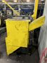 7" x .140" Stamco Scrap Choppers