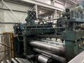 60" x .625" x 60,000# Cauffiel Feed Line