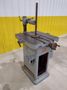 1.25" x 9" MORRISON MODEL #K KEYSEATER : STOCK #19969