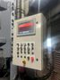 300 TON VALDARNO STRAIGHT SIDE FORGING TRIM PRESS, UPDATED CONTROLS: STOCK #19110