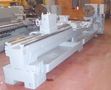 LeBlond Regal 26" x 132" Gap Bed Engine Lathe