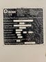 17" X 39" ROMI MODEL #C420 CNC TEACH ENGINE LATHE, NEW 2013: STOCK #14423