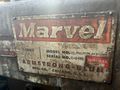 18" X 20" MARVEL MODEL 81 M VERTICAL BAND SAW: STOCK #18254