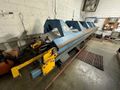 Jorns Norma-Line-125-SM-CNC400A-6.4 Folder