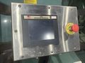16" x 20" W.F. WELLS (NEW 2023) MODEL F-1620-A CNC AUTOMATIC HORIZONTAL BANDSAW W/ BUNDLING: STO