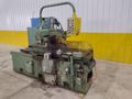 14" X 72" CINCINNATI HYPOWERMATIC HORIZONTAL SIMPLEX PRODUCTION MILL: STOCK #20656