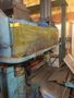 250 TON PRO ECO 4 POST CUTOFF PRESS: STOCK #65984