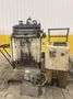 24" X .093" CWP MODEL #SMX-24 SERVO FEEDER & SERVOMAX II CONTROL: STOCK #21950
