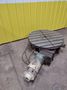 42” SUNDSTRAND POWERED ROTARY TABLE: STOCK #21777