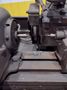 10" X 24" LANDIS CYLINDRICAL GRINDER: STOCK #18681