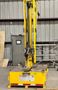 DBI Sala 8530557 Adjustable Height Fall Arrest System (2018)