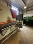 2023 Accurpress Advantage 717512 Hydraulic Press Brake (#5853)